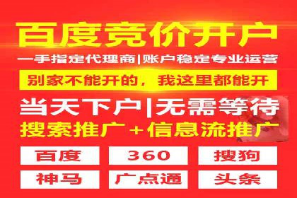 案例分析：打造高效竞价推广策略